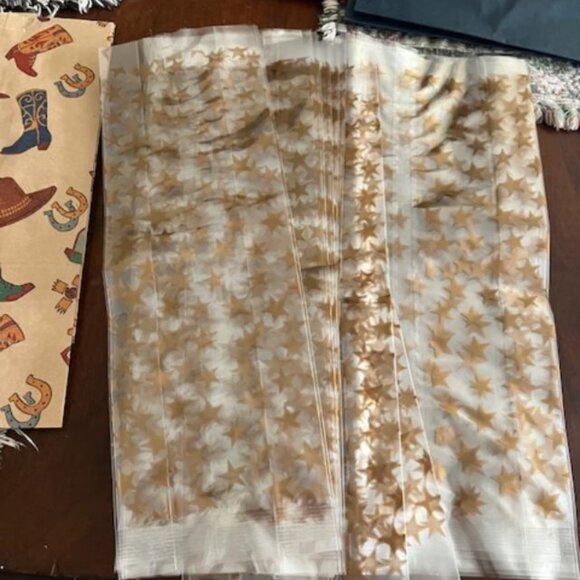 gift bags- assorted - Picture 6 of 10